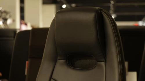 LOTUS kreslosi arzon