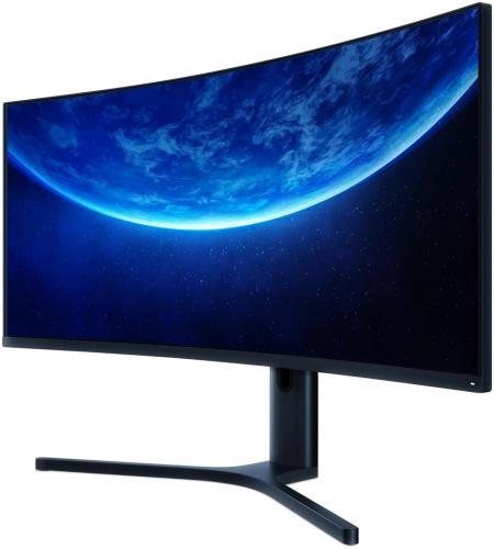 Xiaomi Mi Curved Gaming 34" monitori arzon