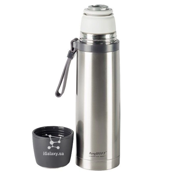 BergHOFF termosi, 0.5l arzon