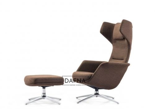 GRAND REPOS art-kreslosi sotib olish