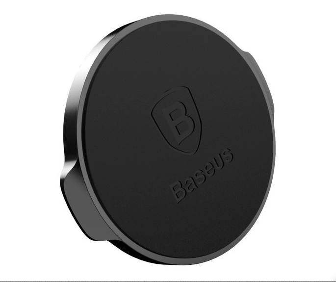 Baseus SUER-C01 magnit ushlagichi sotib olish