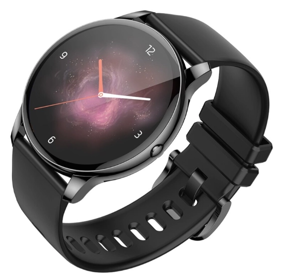 Смарт часы Hoco Y10 AMOLED онлайн
