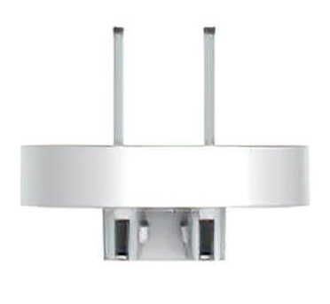 Зарядное устройство LDNIO A1405C рассрочка