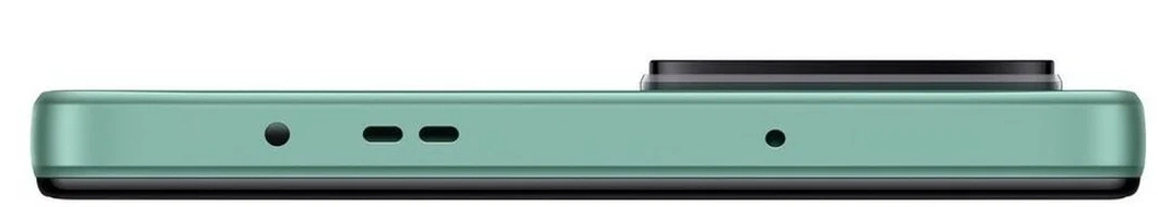 Смартфон Xiaomi Poco F4 8/256GB Green цена