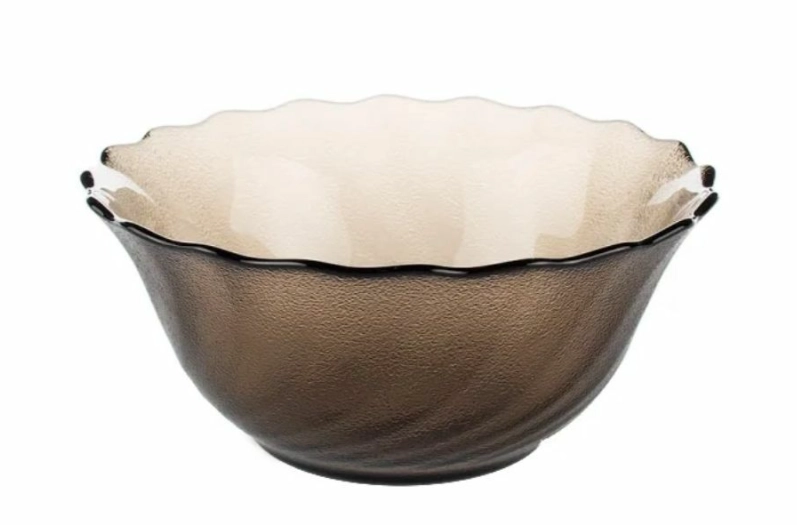 Kechki ovqat to'plami Luminarc Ocean Eclipse 45 dona (L5110) narxi