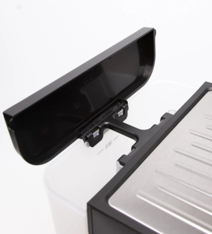 Sonifer SF-3568 kofe qaynatgichi yetkazib berish