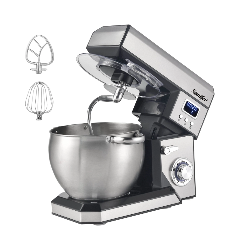 Stendli mikser Sonifer SF-8143 O'zbekistonda