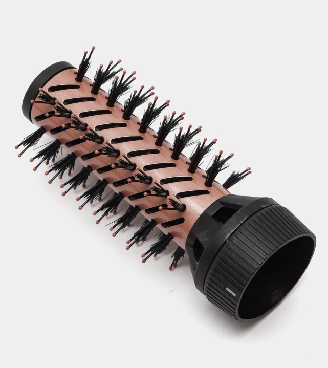 VGR V-498 professional soch fen cho'tkasi O'zbekistonda