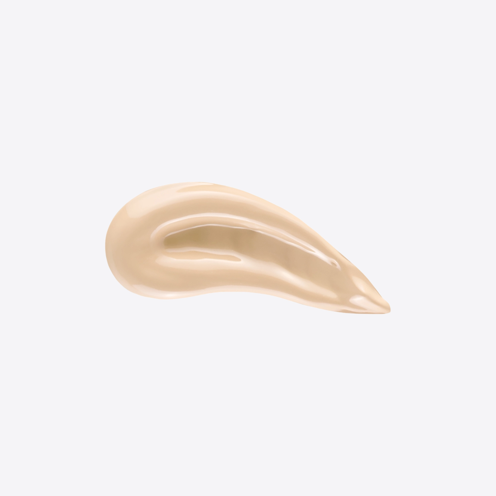 Консилер NOTE CONCEAL & PROTECT LIQUID CONCEALER 02 (4.5 мл) недорого
