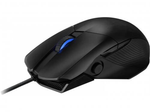 Asus Rog Chakram Core sichqonchasi sotib olish