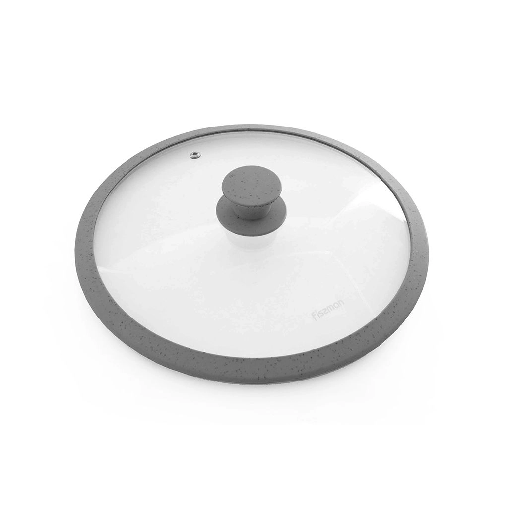 Fissman ARCADES 28 sm Qopqog'i sotib olish