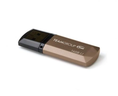 USB-флешка Team Group C155 16GB купить