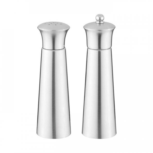 Набор для соли и перца BergHOFF, 1100078 в Узбекистане