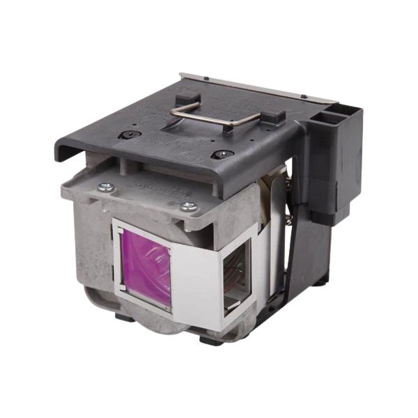 ViewSonic RLC-076 proyektor lampasi sotib olish