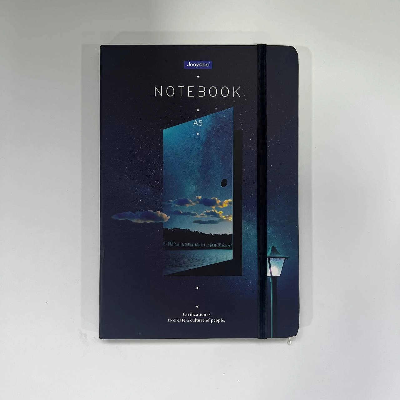 Jooydoo QD-15050 yondaftari (dona) onlayn