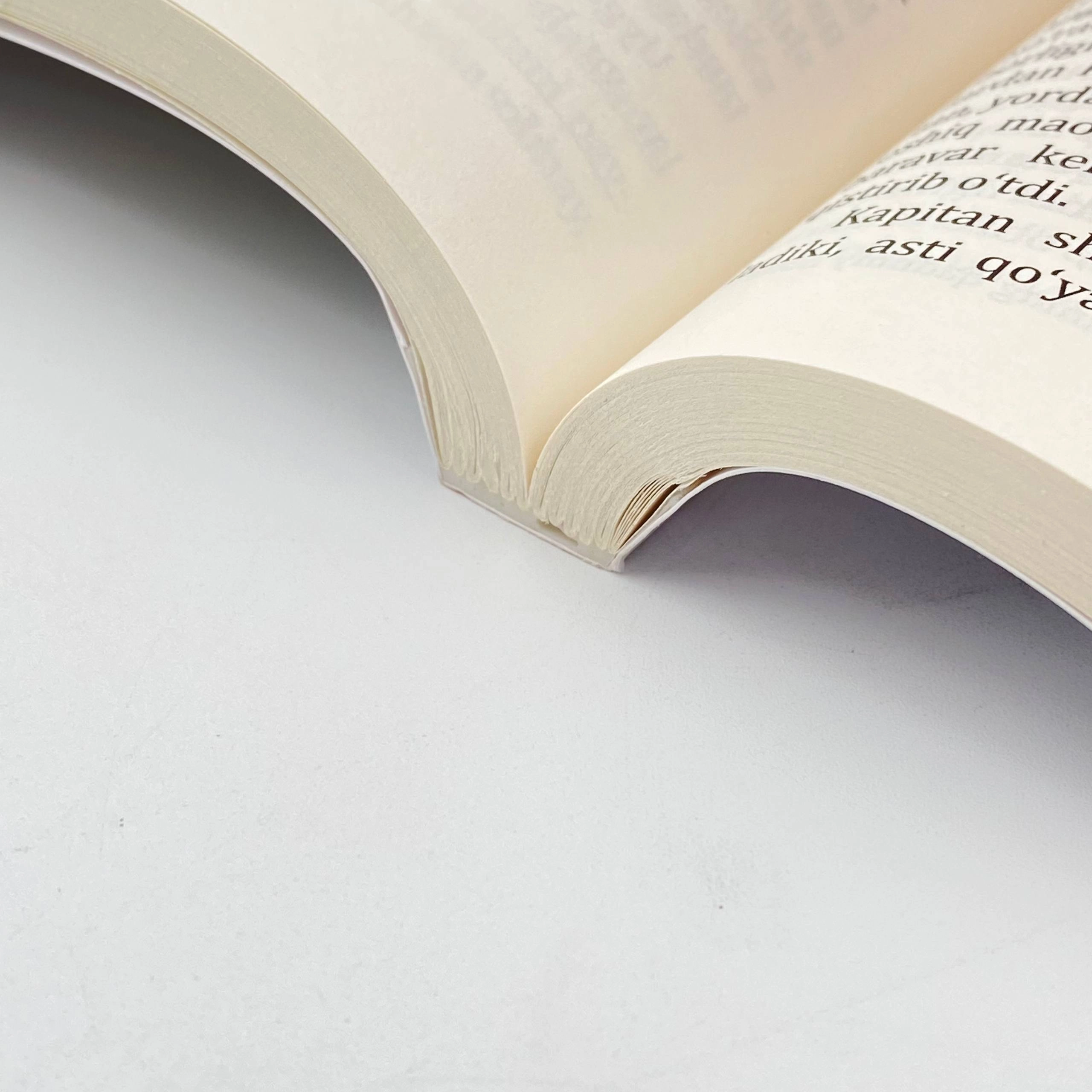 Jonatan Svift: Gulliverning sayohatlari (Yoshlar nashriyoti uyi) bo'lib to'lash