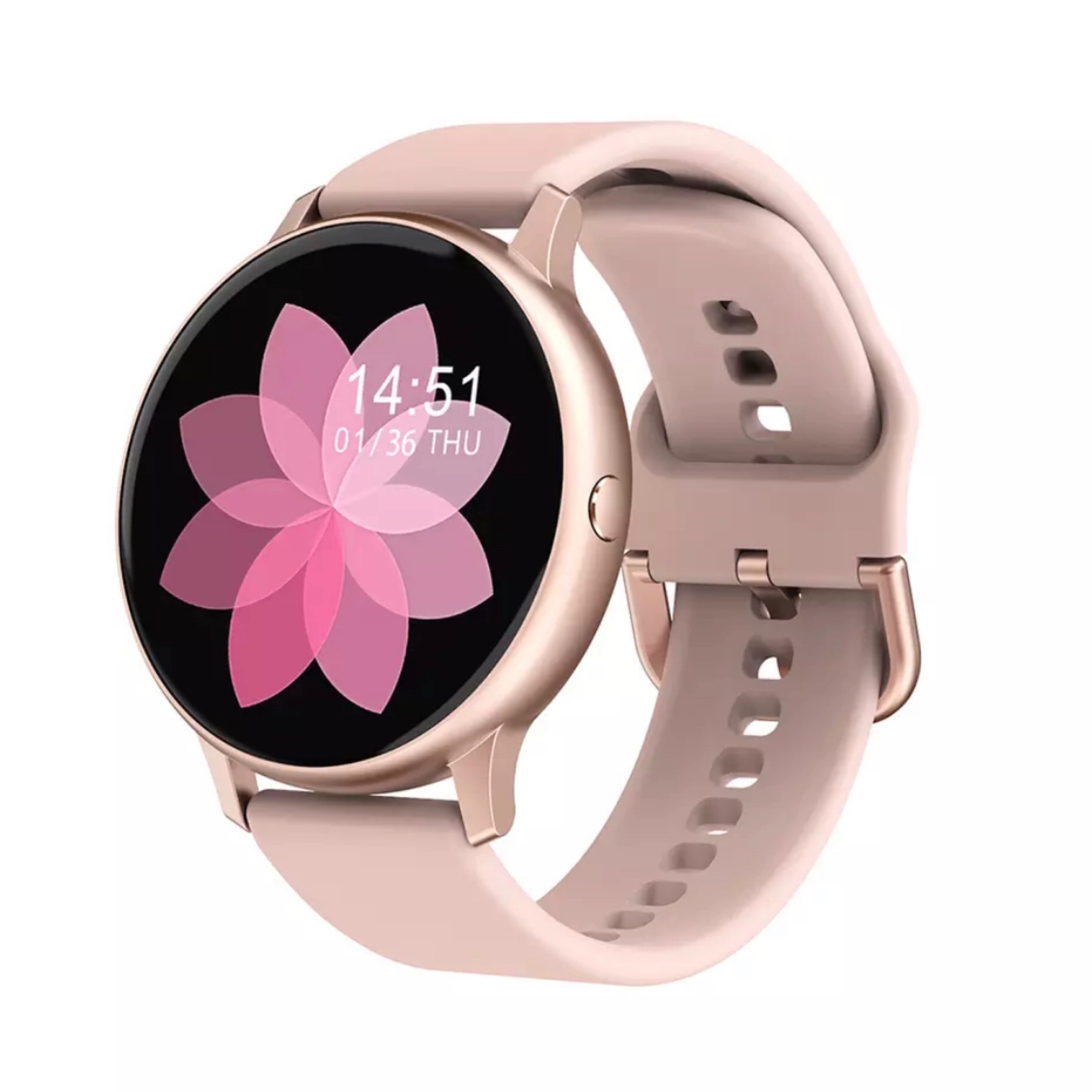 Смарт часы SG2 Smart Watch (Gold) купить