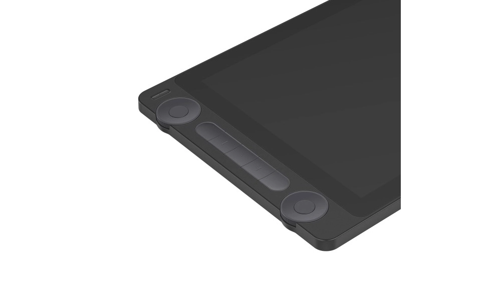 Huion grafik displey 13.3" kamvas 13 G3 grafik planshet O'zbekistonda