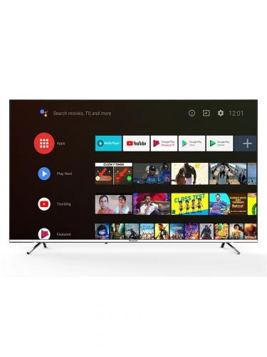 Panasonic TX-55GXR600 (2019) 4K UHD Smart TV televizori sotib olish