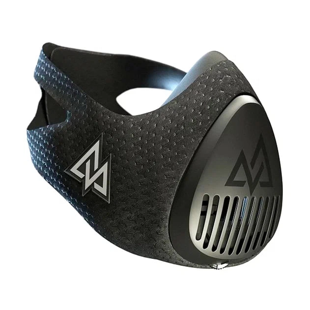 Маска  Тренировочная Elevation  S814 недорого