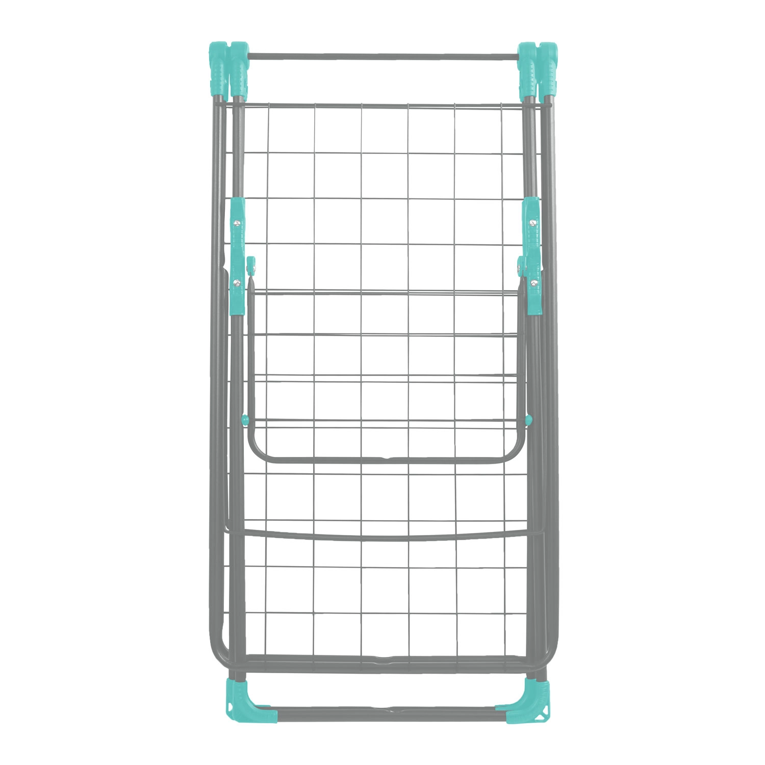 Nika CB8P kiyim quritgichi O'zbekistonda