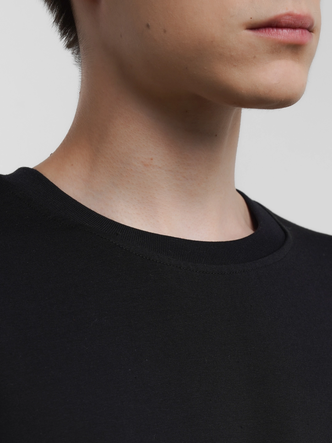 Betakror bo'lishdan qo'rqmaydiganlar uchun Derschutze futbolkasi XL arzon