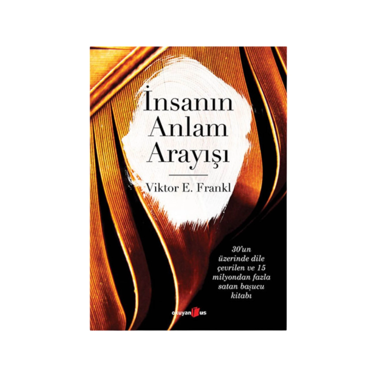 Viktor Emil Frankl: İnsanın Anlam Arayışı купить