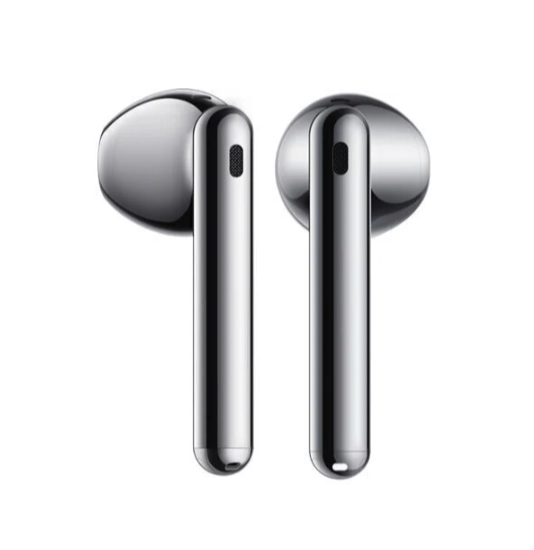 Huawei FreeBuds 4 kumushrang simsiz naushniki O'zbekistonda