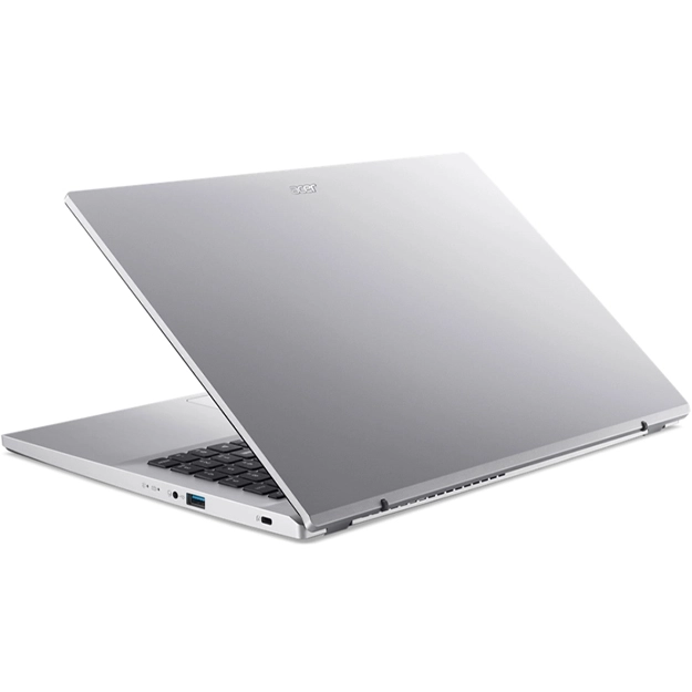 Noutbuk ACER ASPIRE 3 A325-42 R7-7730U 16GB/512GB 15.6" FHD IPS SILVER onlayn