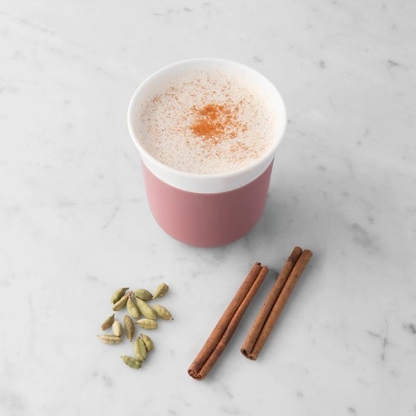 Кружка дорожная Berghoff Leo 250 мл 3950136 онлайн