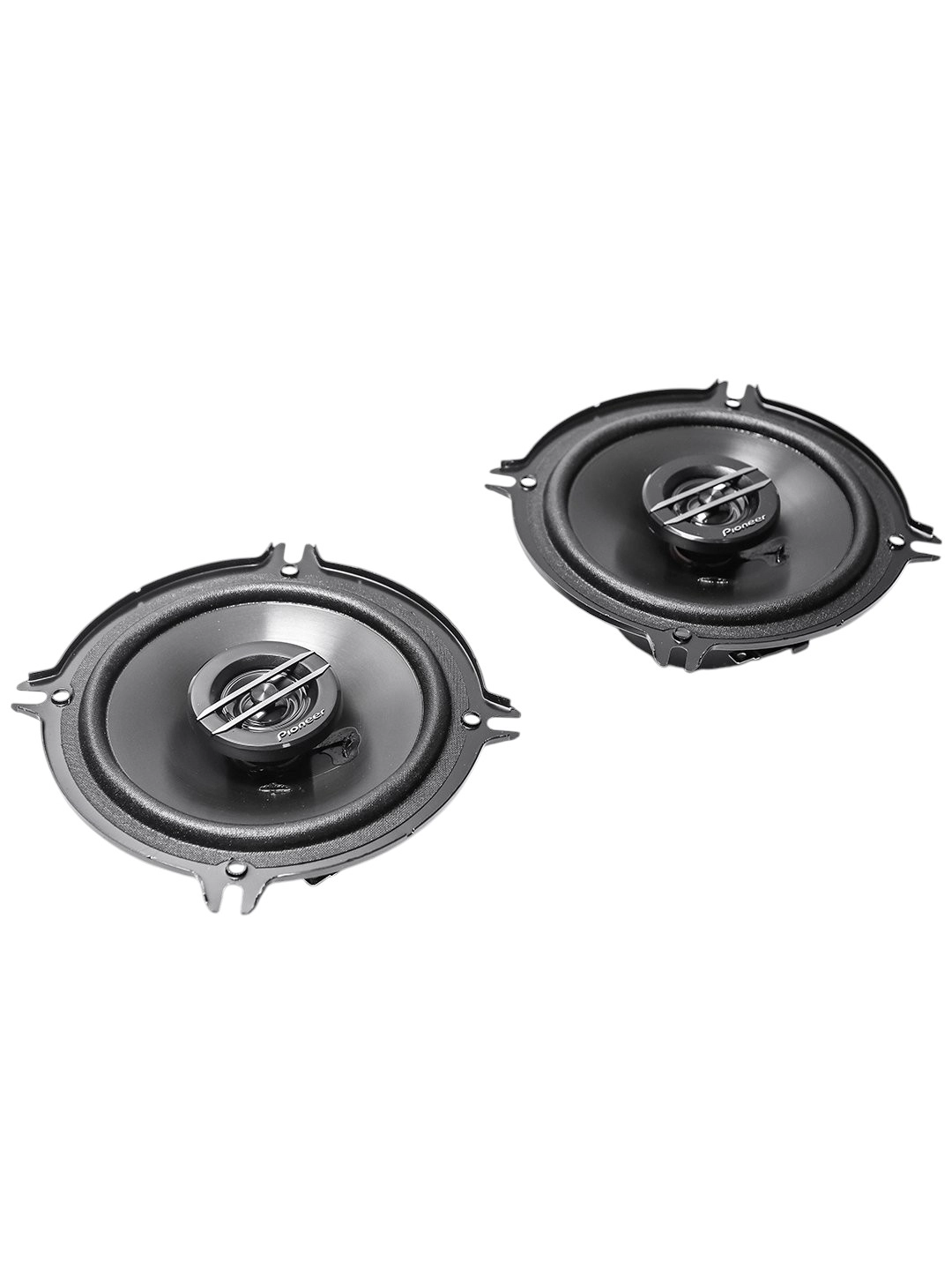 Авто колонки Pioneer TS-G1320F 250 Vt, 2-полосная коаксиальная в Узбекистане