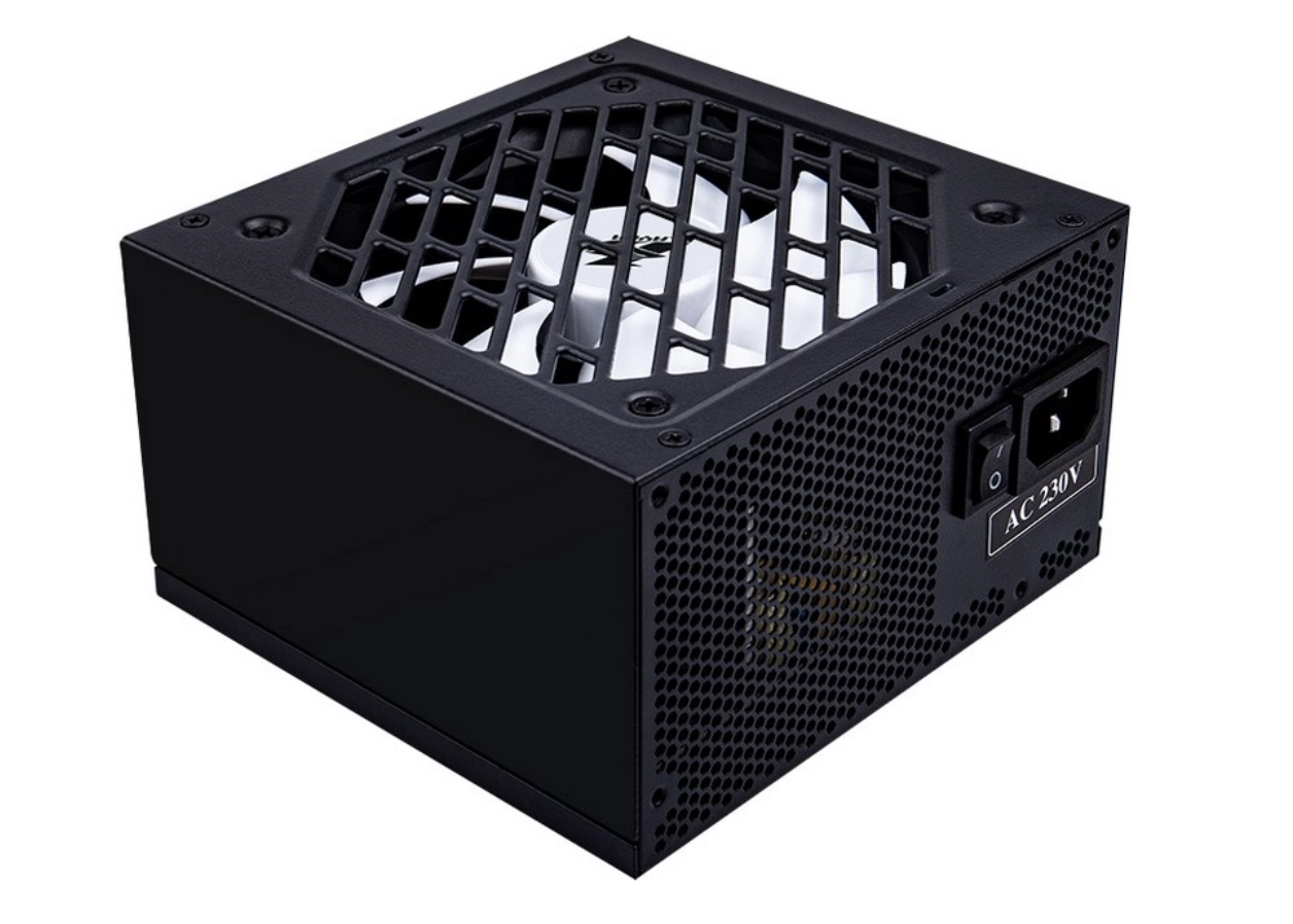 1STPLAYER PS-500FK quvvat bloki arzon