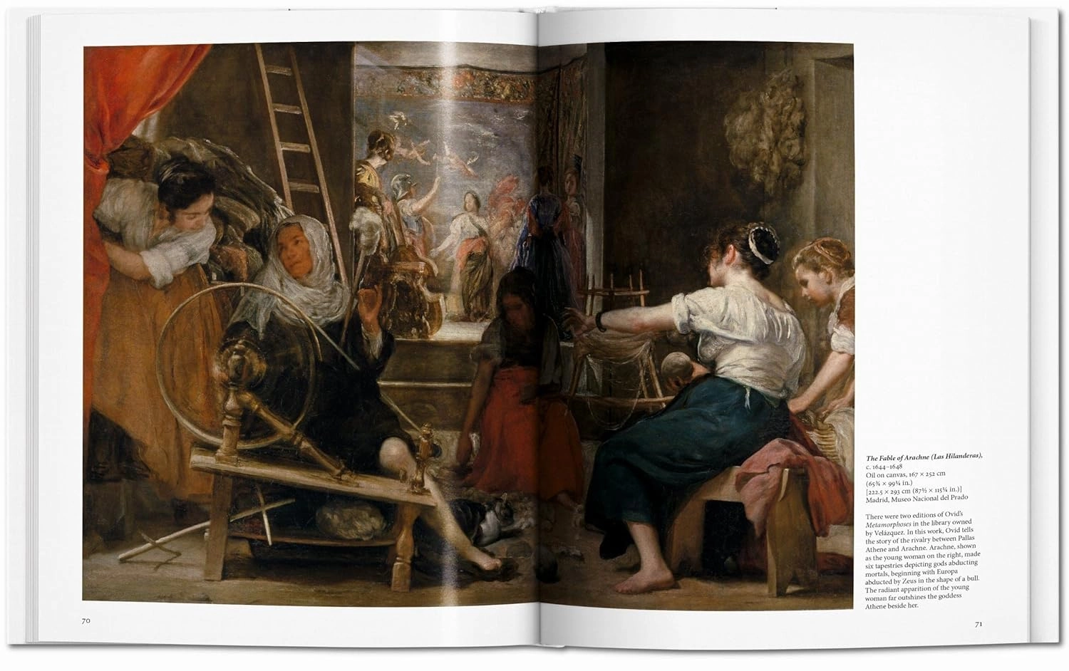 Norbert Wolf: Vel&aacute;zquez цена