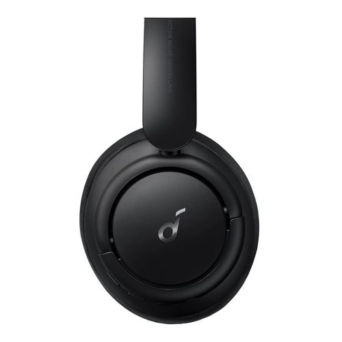 Anker Soundcore Life Q30 Qora simsiz quloqchini O'zbekistonda