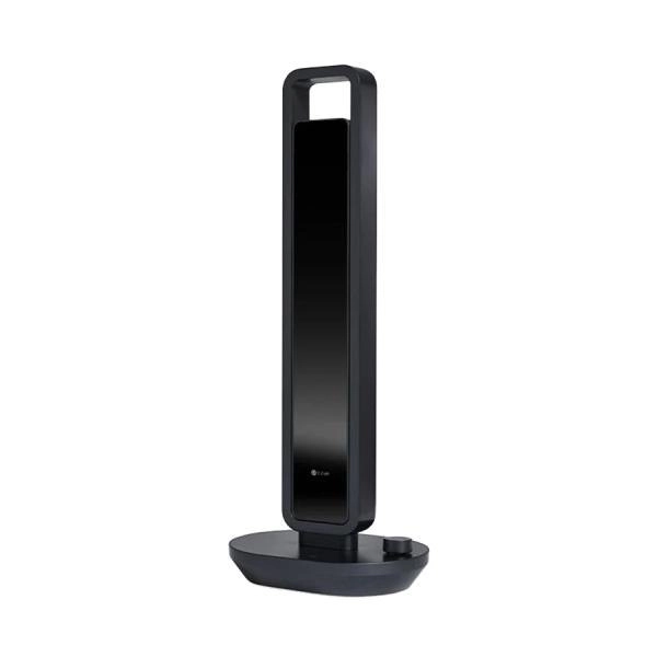 Умный сканер Czur Aura X Pro в Узбекистане