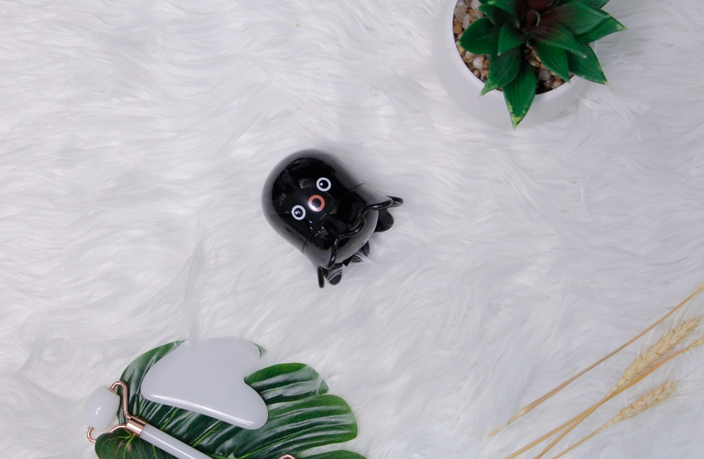 YUZ UCHUN YORITUVCHI GEL-KREM TAKO PORE SEBUM CONTROL GEL CREAM 50ML arzon