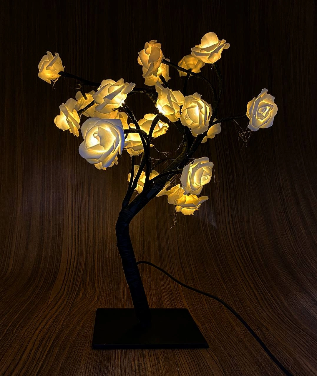 Decorative Tree SV0113 dekorativ svetilniki sotib olish