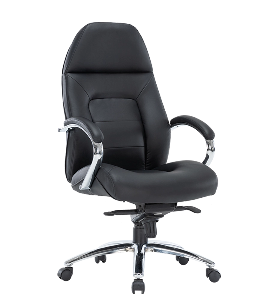 Ofis kreslosi ChairMan 7191, Black sotib olish