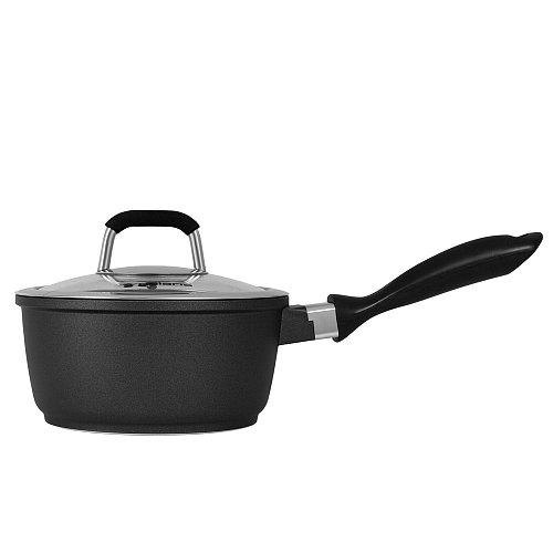 Ковш Polaris 1,5л. Energy Line EL-3449 недорого