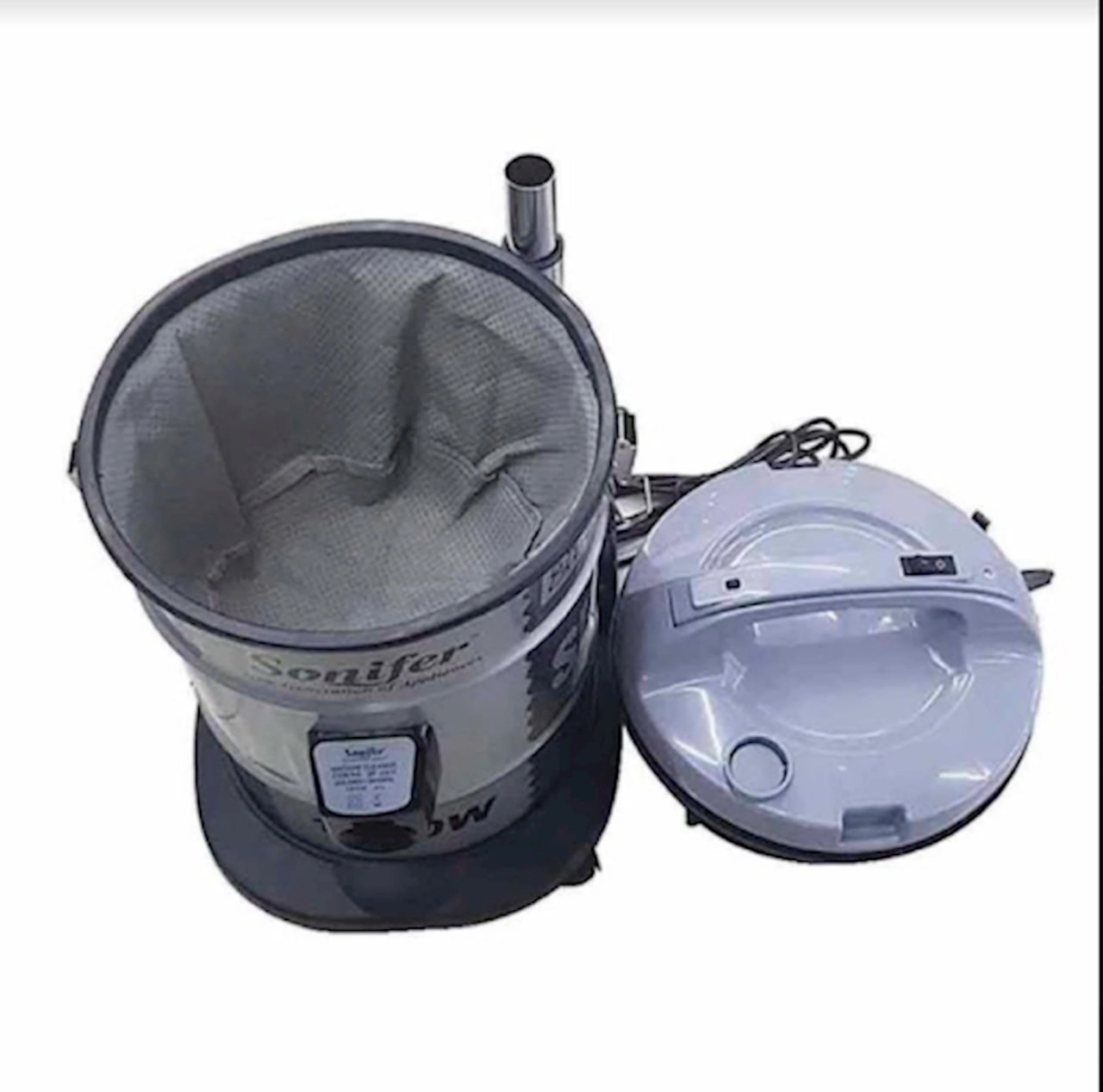 Пылесос Sonifer SF-2211 в Узбекистане