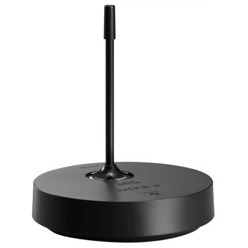 Беспроводные наушники Sony MDR-RF811RK недорого