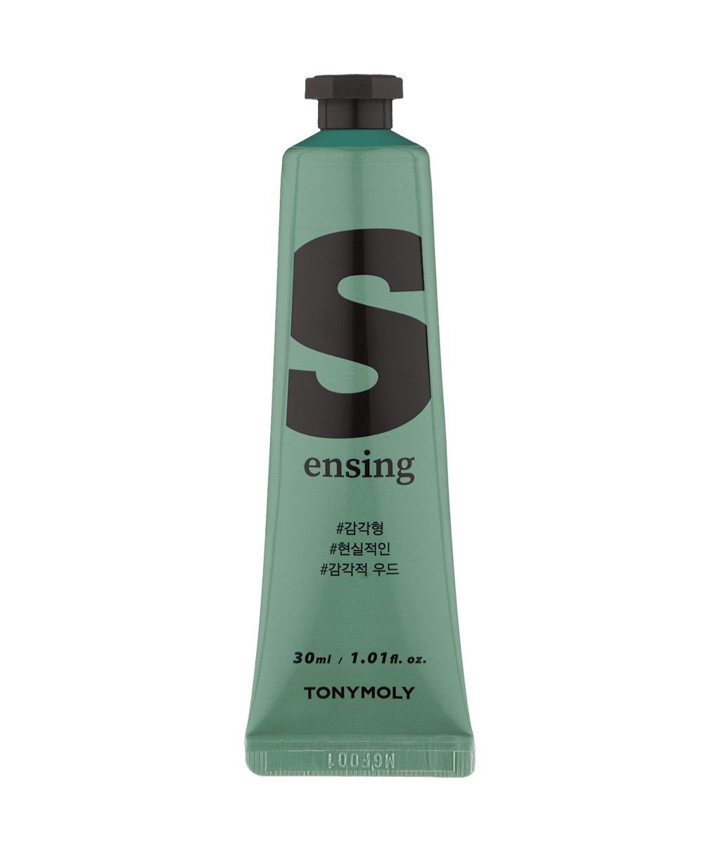 Крем для рук MBTI HAND CREAM MOISTURE_S (30 мл) купить