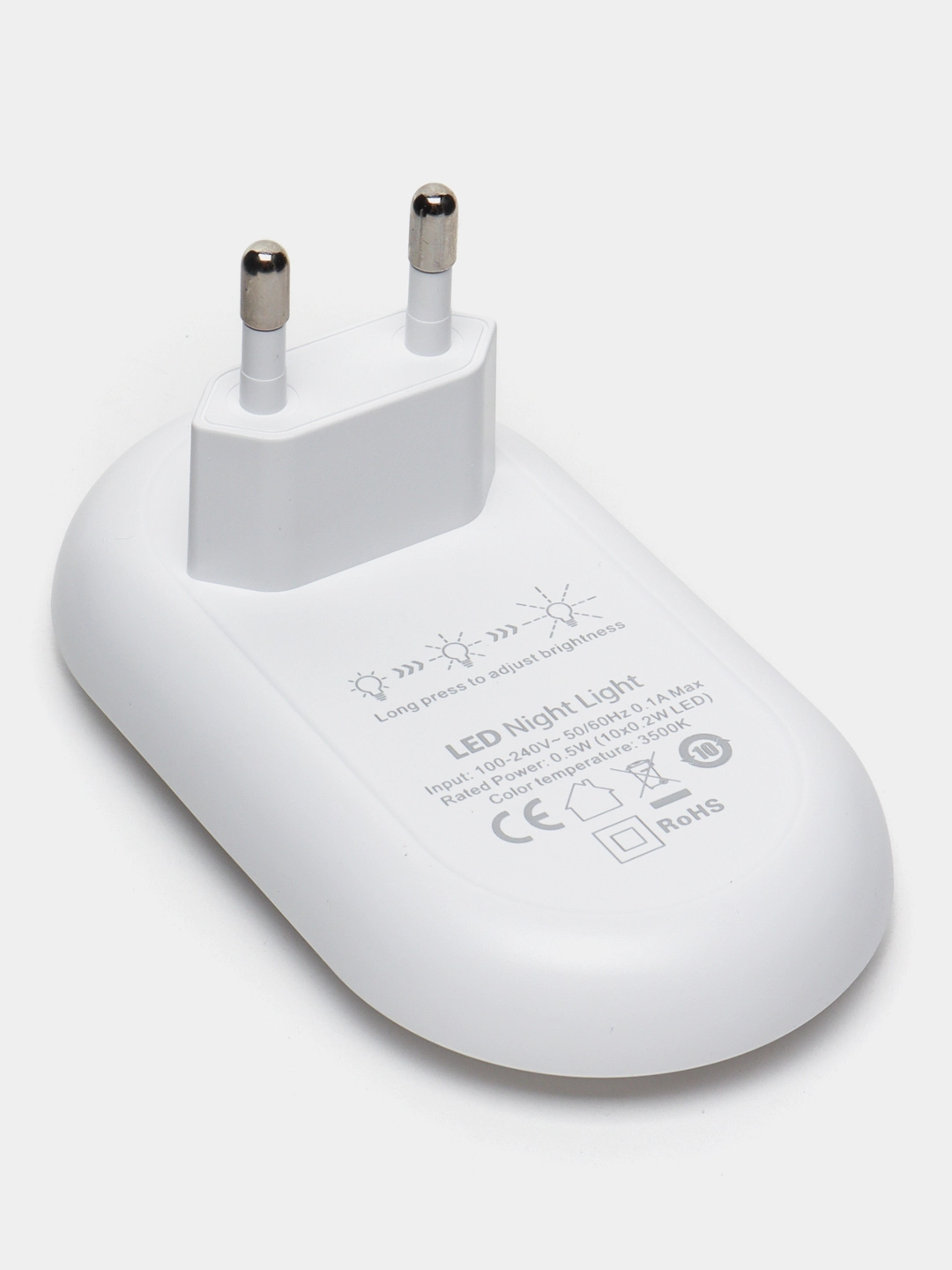 Ночник LDNIO Y1 ultra недорого