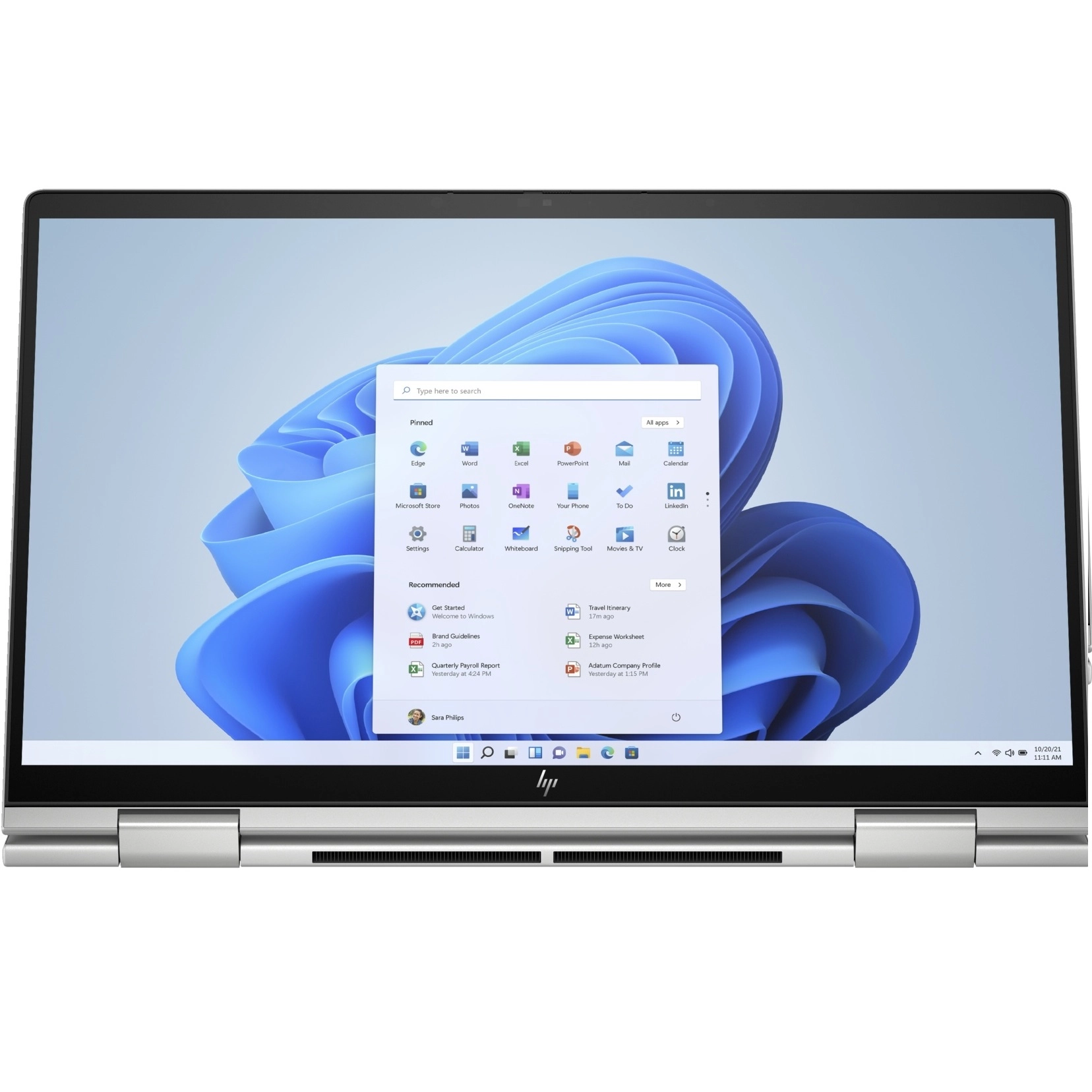 Ноутбук HP Envy x360 / Intel i5-1335U / DDR5 16GB / SSD 512GB / Intel Iris Xe Graphics / Touch/15.6 FHD IPS / Win 11 недорого