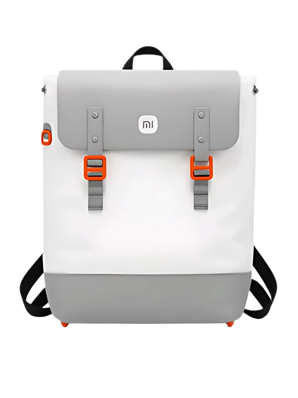 Xiaomi  Lily White 16" noutbuk ryukzagi sotib olish