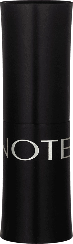 Помада для губ NOTE MATTEMOIST LIPSTICK 309 недорого