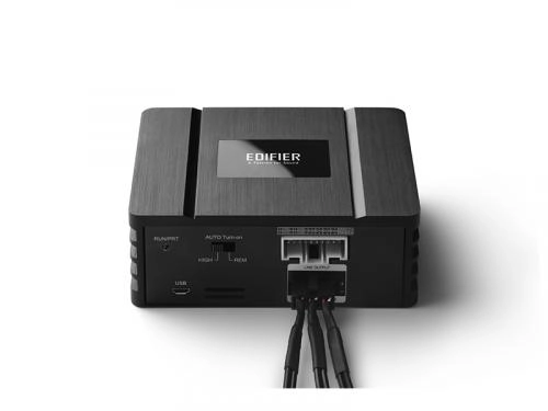 Edifier DA280 audiokuchaytirgichi sotib olish