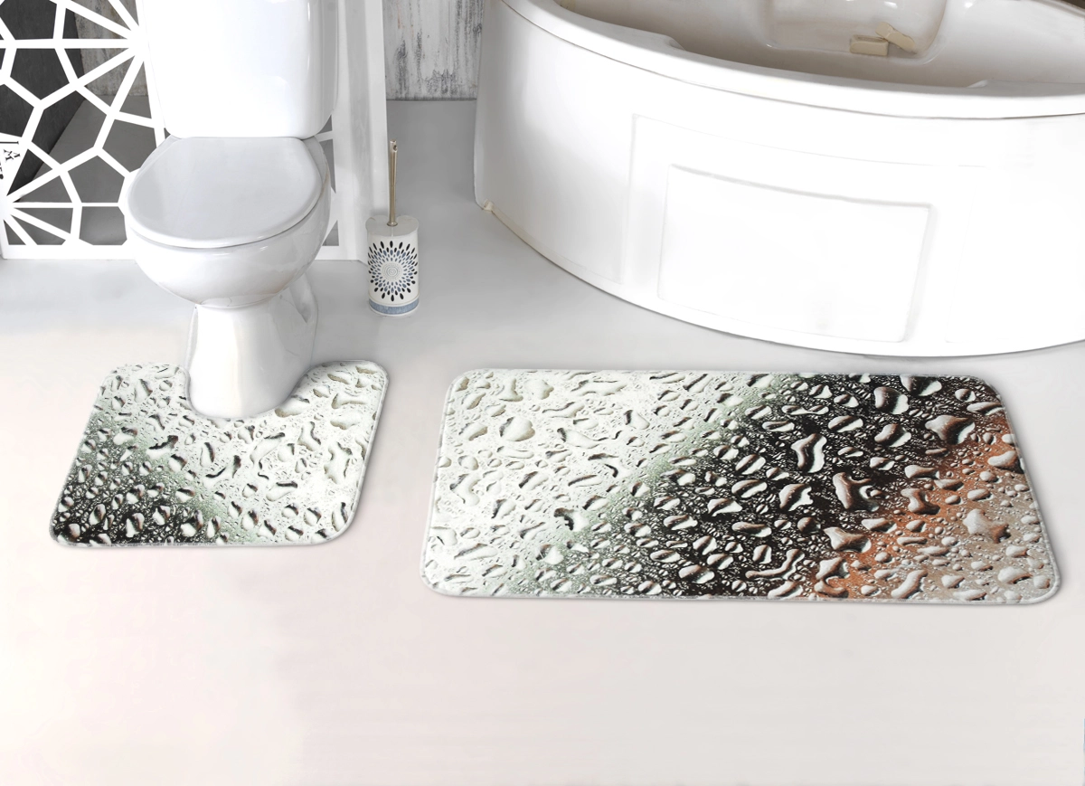 Urgaz xona Gilamlari 39 sotib olish