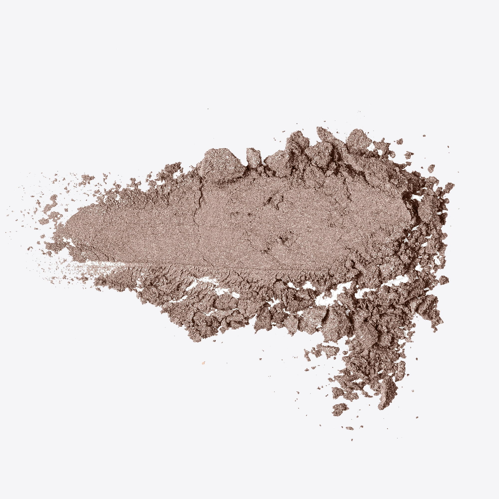 Тень для век NOTE LUMINOUS SILK MONO EYESHADOW 18 (4.5 g) недорого