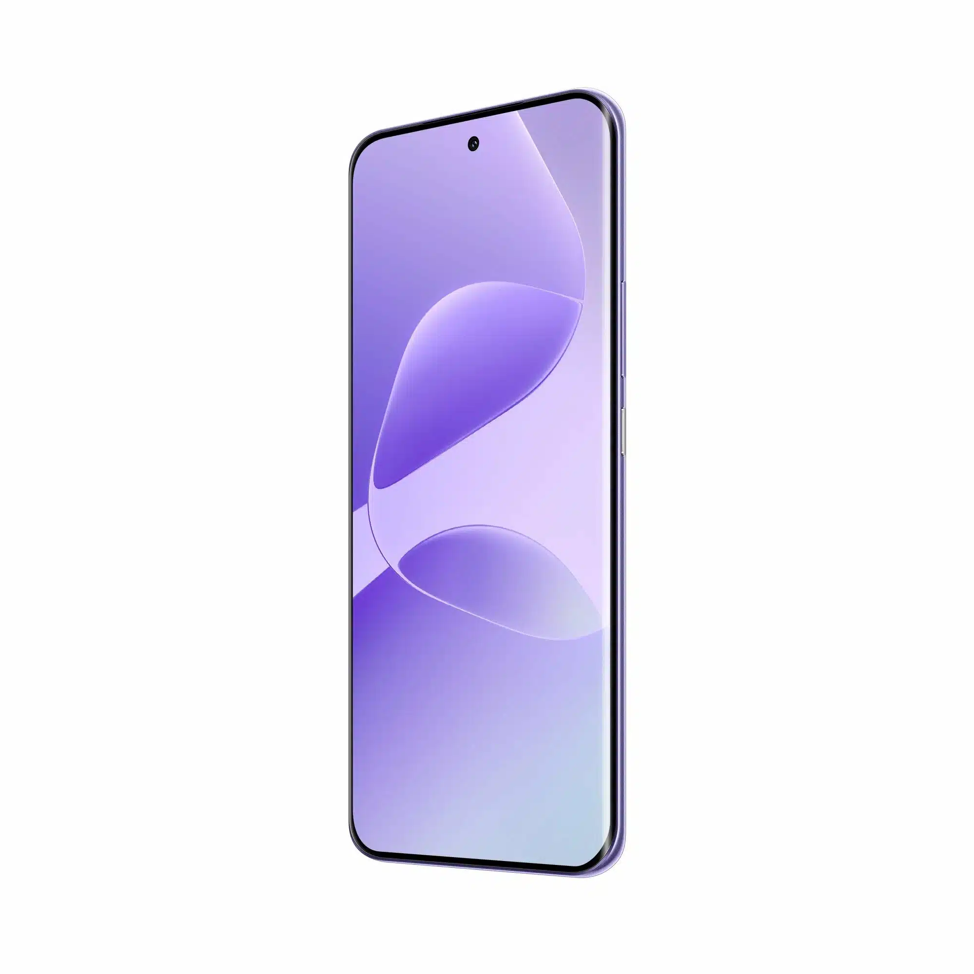 Smartfon Infinix Hot 60 Pro Plus 8/256GB, Violet O'zbekistonda